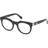 Guess GU50241 098 ONE SIZE (49) Havana/Kristalna | Shoptok.si