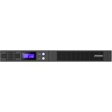 Bluewalker UPS PARA SERVIDOR DE COMPUTADOR 750VA RACK 19, (5000261355) | Shoptok.si