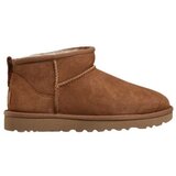 Ugg kožne ženske čizme | ePonuda.com