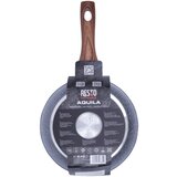 Resto Aquila 93050 globoka ponev ⌀20, h=6,0 cm | Shoptok.si