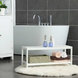 Ormarić za obuću MATE beli | Eponuda.com