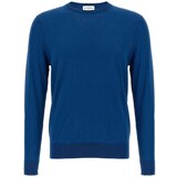 Ballantyne - Plava | shoptok.hr