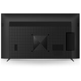 Sony televizor XR85X90KAEP | Shoptok.si