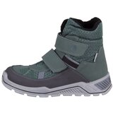 Ricosta 505300202570 sarena | shoptok.hr