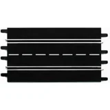 124/132 - Standardna ravna linija, 2 kosa - 2 kosa