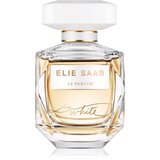 Elie Saab Le Parfum in White parfumska voda 90 ml za ženske Cene