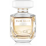 Elie Saab Le Parfum in White parfumska voda 90 ml za ženske