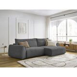 Bobochic Paris Siva kutna garnitura Aden – | shoptok.hr