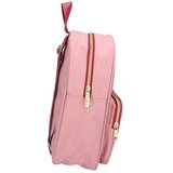 Mickey & Minnie Ruksak Minnie Mouse Independent | shoptok.hr