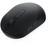 Dell MS5120W Pro Plus Compact Wireless crni miš 3Yr | Eponuda.com
