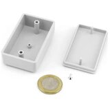 Supertronic PP056G-S univerzalno kućište 58 x 35 x 21 1 kom. | Eponuda.ba