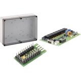  Relejska kartica 616733 24 V/DC | Eponuda.ba