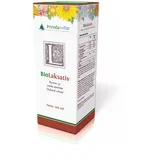 BioLaksativ 100 ml