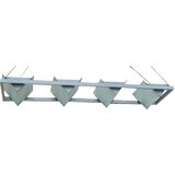 VISILICA FH 7794S | shoptok.hr