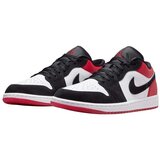 Nike Nizke superge Air Jordan 1 pisana | Shoptok.si