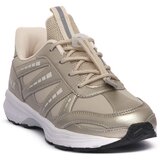 Bull Boys Nizke superge ISTAMAX AVPL Bela Cene