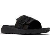 Columbia Natikači BM2730010 Črna | Shoptok.si