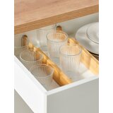 Sinsay Organizator ladica | shoptok.hr