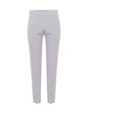Makover Woman's Trousers K035 | Shoptok.si