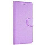 ALIVO Maska preklop Honor X5C/ X5C+ LILA | Eponuda.com