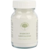 Resnične življenjske vrednote Bazična kristalna kupka - 650 g | shoptok.hr