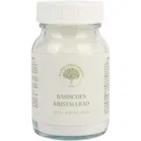 Bazična kristalna kupka - 650 g