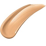 Nars Pure Radiant Tinted Moisturizer hidratantna krema za toniranje SPF 30 nijansa TERRE-NEUVE 50 ml | shoptok.hr