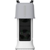 BE COOL BC10ACP2501W Tihi zracni 10 24 hladilnik litrski rezervoar, stopnje vetra | Shoptok.si