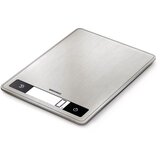 Soehnle KWD Page Profi 200 Digitalna kuhinjska vaga Digitalna, Sa zidnom montažom Opseg mjerenja (kg)=15 kg Plemeniti čelik Cijene