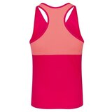 Babolat Play Club Ružičasta | shoptok.hr