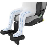 Thule Oslonac za noge za autosjedalicu Palm | Shoptok.si