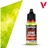 Vallejo Bile 18ml - Game Color 72.606 Cene