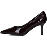 Chiconic Salonarji 208.02.25VR Modra Cene