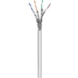 Intellinet LAN SFTP kabl 705035 Cat6a 305m Wall/23AWG/10G/CU/LS0H | ePonuda.com