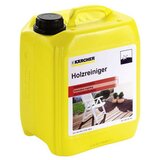 Karcher čistilo za lesene površine 6.295-361.0 Cene