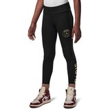 Jordan helanke za devojčice jdg wj psg legging 45C888-023 Cene