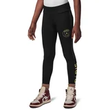 helanke za devojčice jdg wj psg legging 45C888-023