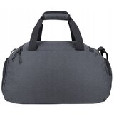 4f TORBAM025SS23ABAGM025CIEMNYSZARYMEL sarena | shoptok.hr