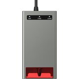 Creality 40W Laser Modul - Falcon2 Pro | Shoptok.si