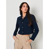 Sinsay Kratki sako | shoptok.hr