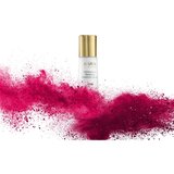 Ahava Beauty Before Age Halobacteria lifting serum za učvršćivanje 30 ml | shoptok.hr
