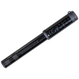  pumpa mini pro performance hv alloy high volume presta and schrader valve with hose 17 PRPU0092 pro Cene