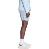 Celio Linen Shorts Dolincobm - Men's | ePonuda.com