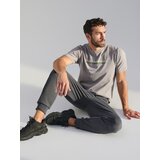 Sinsay Donji dio trenirke | shoptok.hr