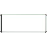  Povišeni vrtni krevet Pastelno zelena 100 x 40 x 24 cm | shoptok.hr