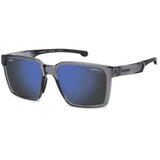 Carrera Ducati CARDUC045/S R6S/XT ONE SIZE (56) Siva/Siva Cene