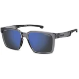 Naočare za sunce CARDUC 045/S R6S/XT