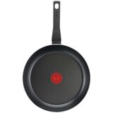 Tefal B5670453 Simply Clean tava, 24 cm | shoptok.hr