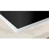 Siemens EX645HEC1E iQ700 | Shoptok.si
