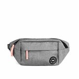 Vuch Remus Grey | Shoptok.si